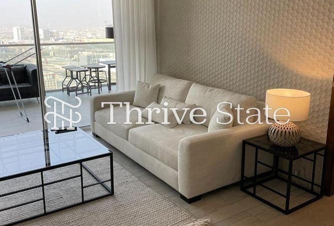 14823893 - Property Image 2