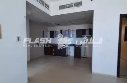 Apartment - 1 Bedroom - 1 Bathroom for rent in Union Tower - Al Seer - Ras Al Khaimah