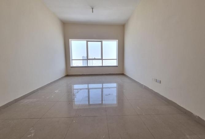 15464293 - Property Image 2