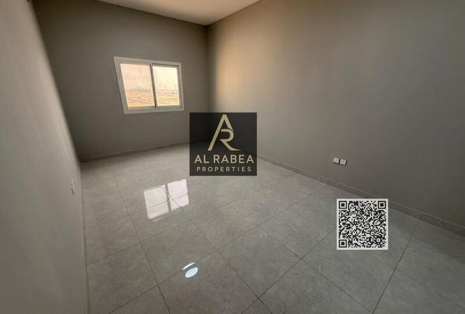 15949706 - Property Image 2