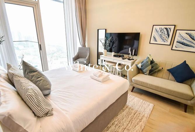 16068759 - الصورة الرئيسية للعقار