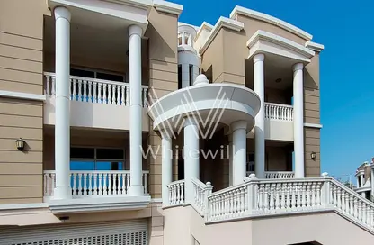 Villa - 5 Bedrooms - 7 Bathrooms for rent in Khalifa City A Villas - Khalifa City A - Khalifa City - Abu Dhabi