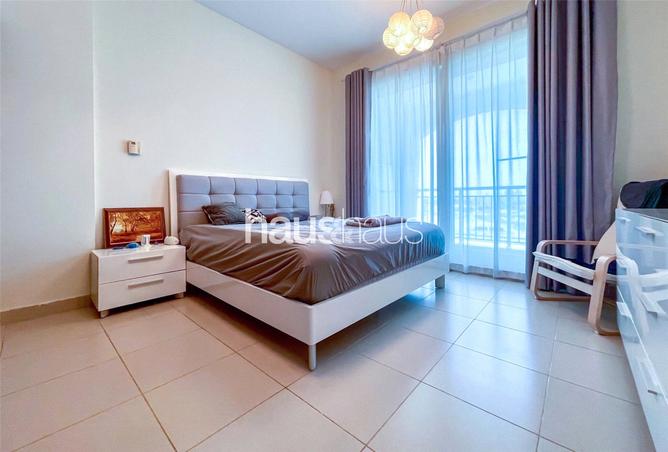 15203661 - Property Image 3