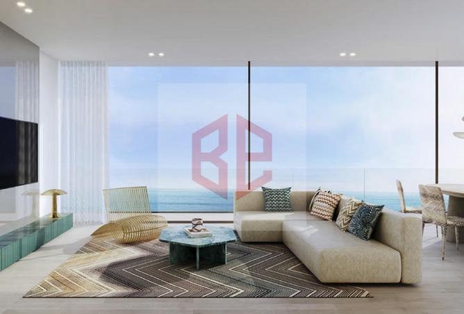 16007371 - Property Image 2