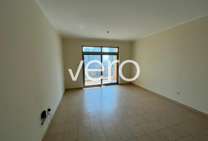 15664045 - Property Image 3