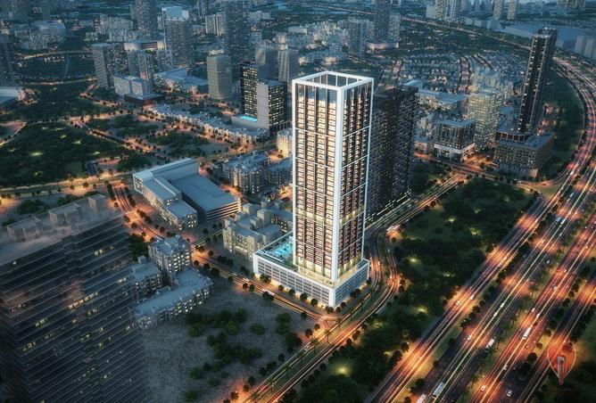 15480961 - صورة العقار 2