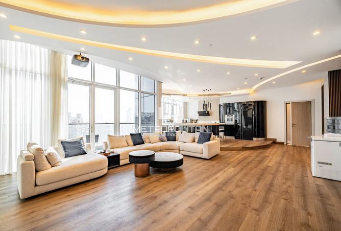 15819488 - Property Image 2