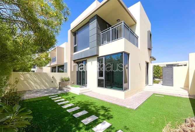 15573027 - الصورة الرئيسية للعقار