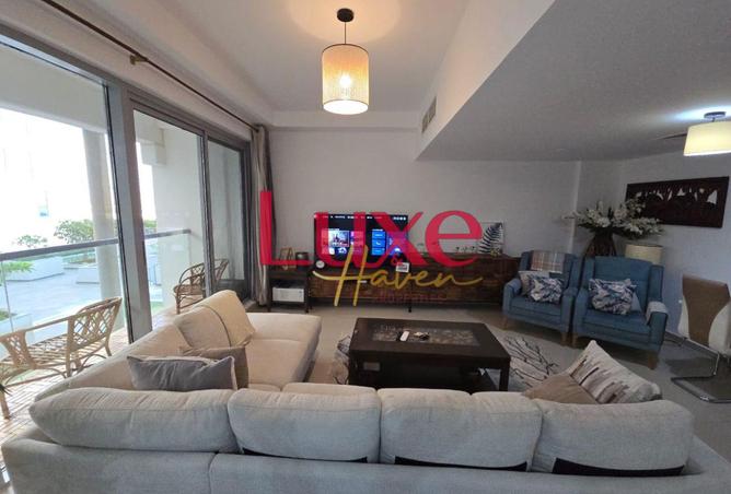 15376112 - Property Image 3