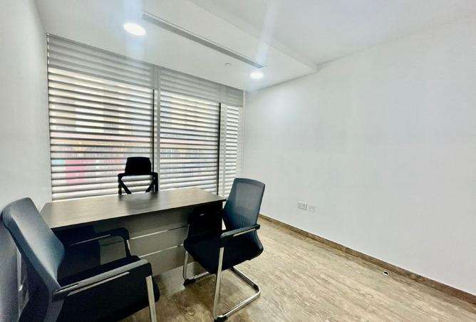 15292500 - Property Image 2