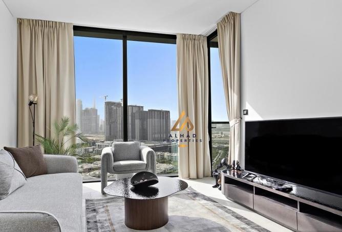 14818367 - Property Main Image