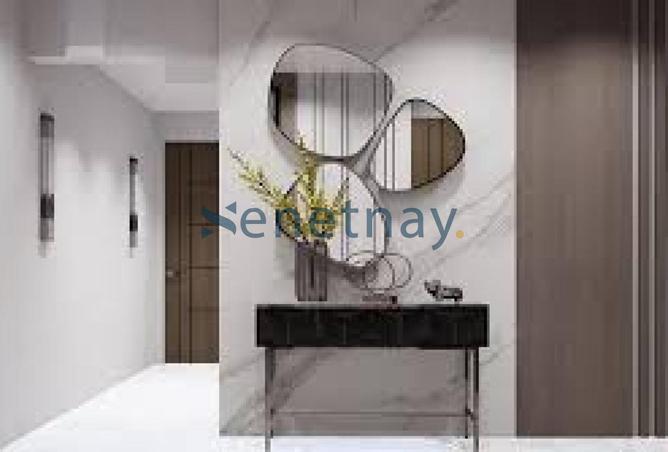 15647084 - Property Image 3