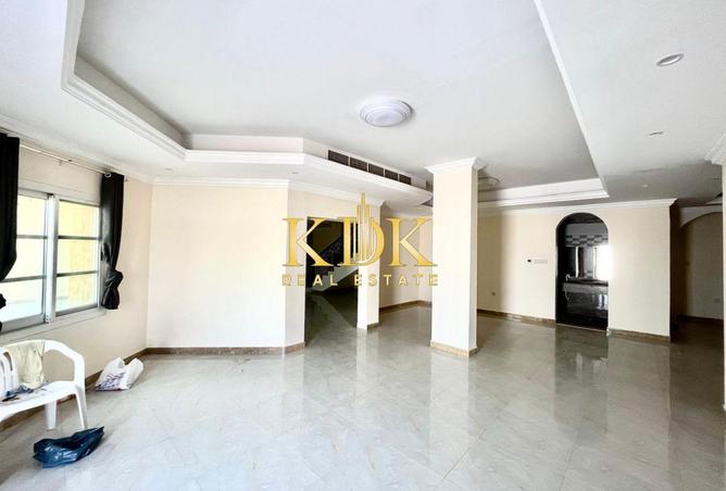 15629072 - Property Image 2