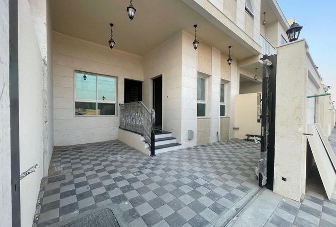 15501428 - Property Image 2