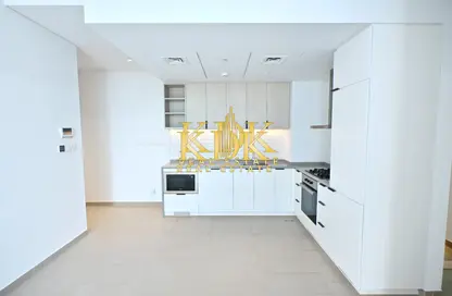 Apartment - 1 Bedroom - 1 Bathroom for rent in Belgravia Heights 1 - Jumeirah Village Circle - Dubai