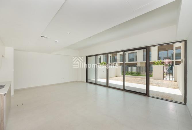 15844984 - صورة العقار 3