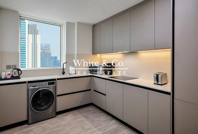 14387589 - Property Image 2