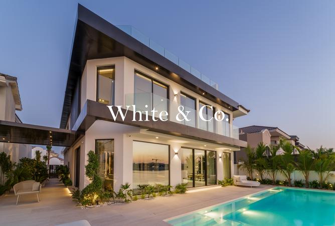 15798412 - صورة العقار 3