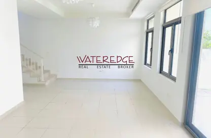 Villa - 3 Bedrooms - 3 Bathrooms for sale in Mira Oasis 3 - Mira Oasis - Reem - Dubai