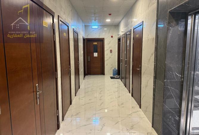 15571368 - صورة العقار 2