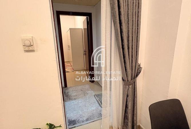 15940088 - صورة العقار 3