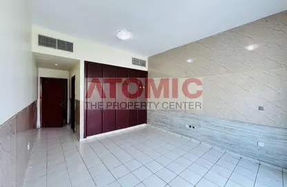 Apartment - 1 Bedroom - 2 Bathrooms for rent in Dunes Village - Dubai Investment Park (DIP) - Dubai