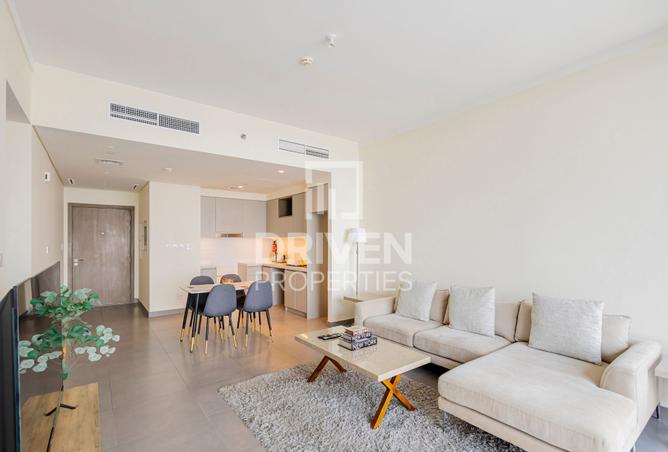 15191148 - صورة العقار 3