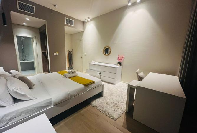 15888075 - Property Image 3