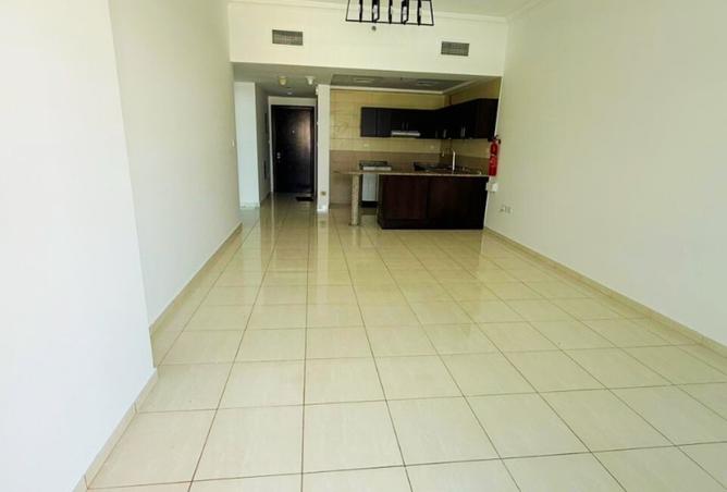 15667126 - صورة العقار 2