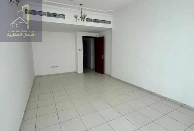 15481688 - صورة العقار 3