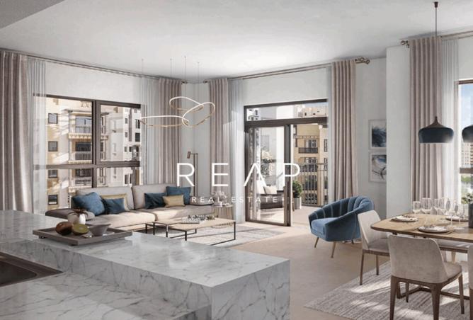 15095580 - Property Main Image