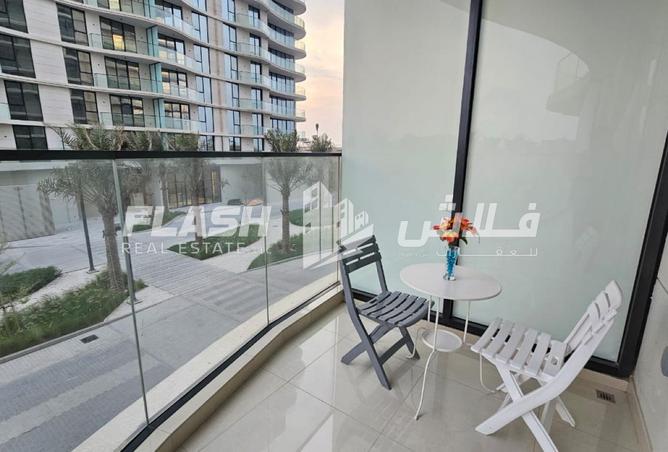 15770136 - Property Image 3