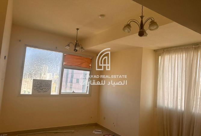 15909882 - صورة العقار 3