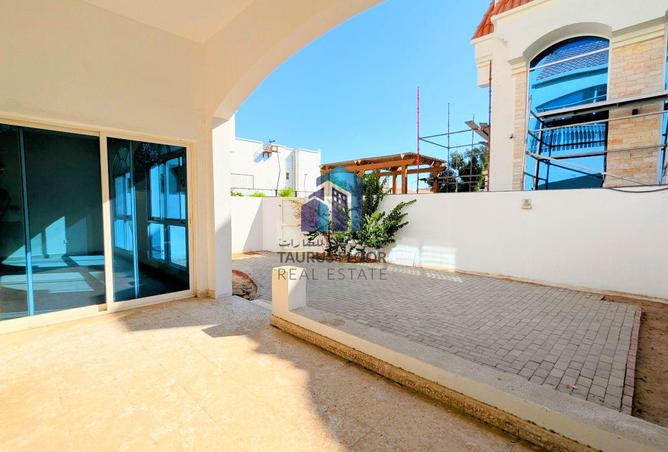 15502204 - Property Image 2