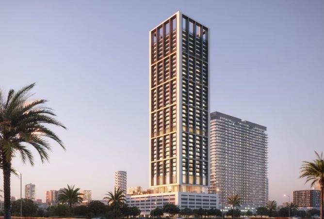 15802968 - صورة العقار 3