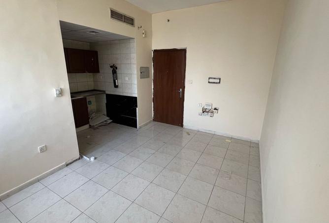 15940753 - Property Main Image