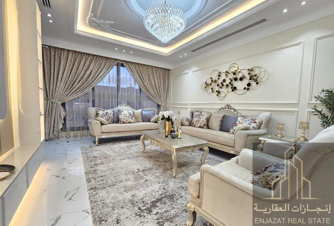 15805774 - صورة العقار 2