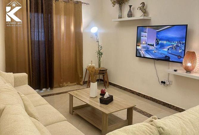 15687445 - Property Image 3