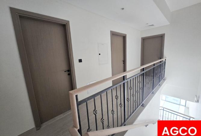 15346870 - Property Image 3