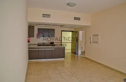 Apartment - 1 Bedroom - 1 Bathroom for sale in Al Thamam 47 - Al Thamam - Remraam - Dubai Land - Dubai Apartment - 1 Bedroom - 1 Bathroom for sale in Al Thamam 47 - Al Thamam - Remraam - Dubai Land - Dubai