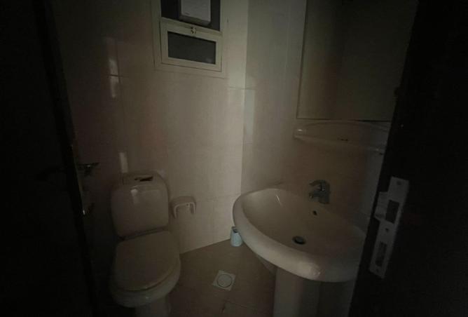 15307908 - Property Image 3