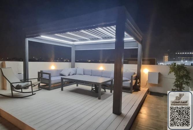 15998828 - صورة العقار 3