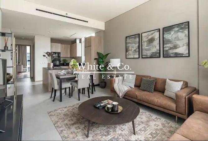 15006391 - Property Image 2