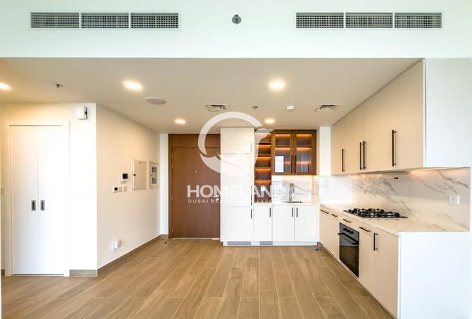 16019413 - Property Image 3