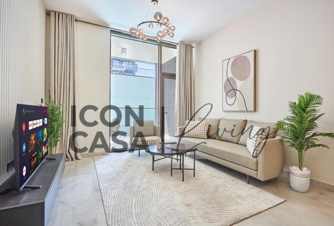 15799099 - صورة العقار 3