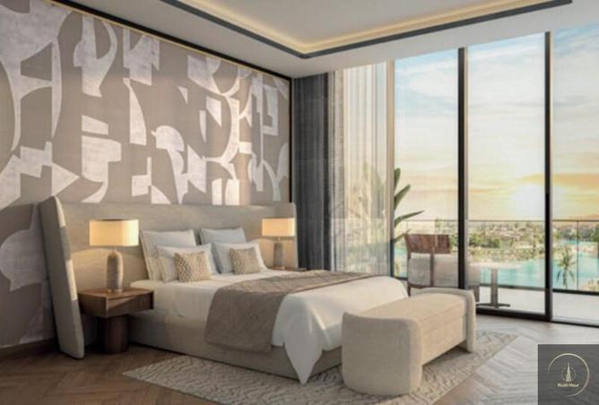 15708584 - صورة العقار 2