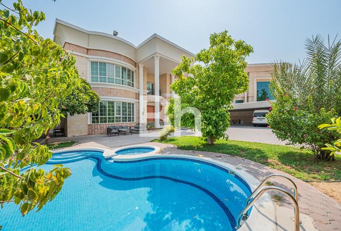 15173733 - Property Main Image