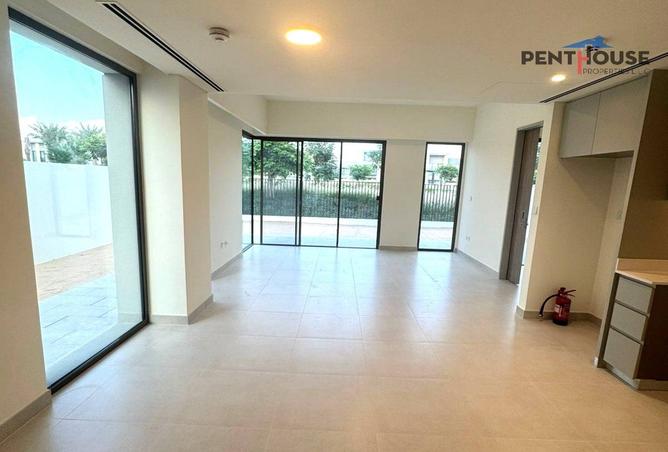 16008515 - Property Image 2