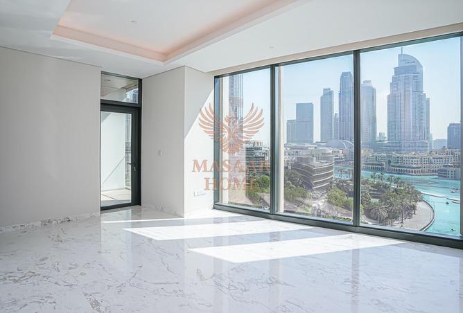 15142481 - Property Main Image