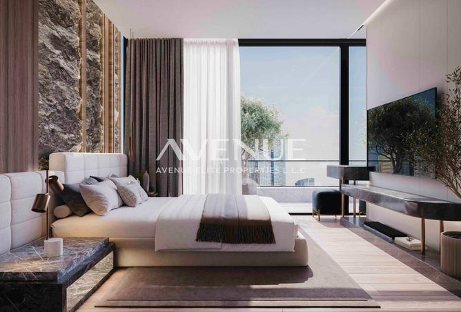 15615449 - Property Image 2